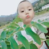 用户184065597143头像