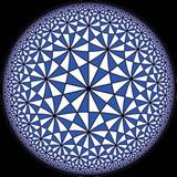 卡斯特别罗头像