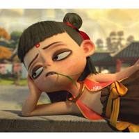 诗意清风AD头像