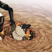 凡人810的个人资料头像