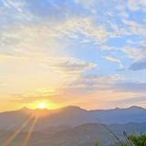 上进天空UrZ头像