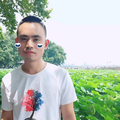 用户6614561527405头像