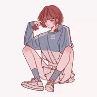 不爱洗澡的pasata头像