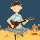 Jun酱的个人资料头像