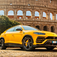 小瓦车弄堂头像