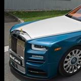 元亨利贞9595头像