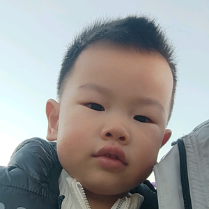 《小辣条》头像