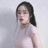 永嘉宝诚宝马琳琳头像