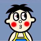 西瓜太郎蜜桃君的个人资料头像