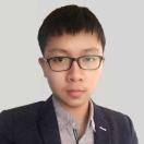 莫憩的个人资料头像