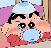 青椒知识库的个人资料头像