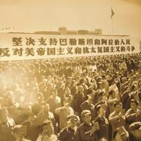 爱机车的火柴头像