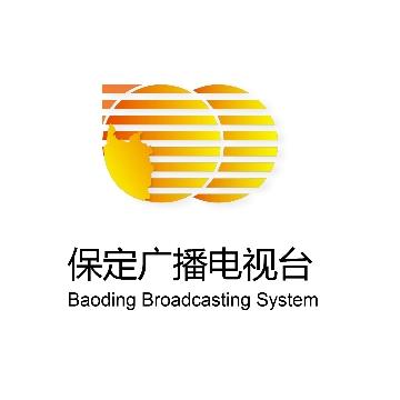保定广播电视台头像