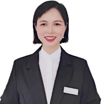 抚州宝晋宝马郑旋头像