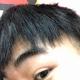 藏匿于你怀里925 · 型格车主·车龄1年头像