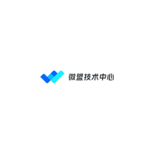 微盟技术中心的个人资料头像