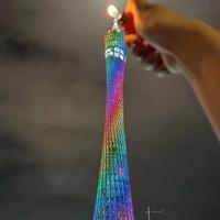 车视觉J头像