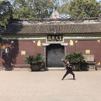 李磊5112头像