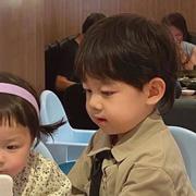 Tongzq的个人资料头像