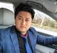 IPO喜堂会务Build头像