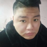 用户5759809316680头像