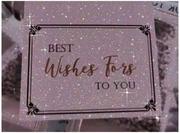 思路秒开的个人资料头像