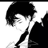 友爱轮船zit头像