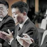 十五岁就想开红旗的零三年女司机头像