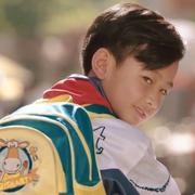 Atlue的个人资料头像