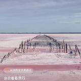 热心天空Cjn头像