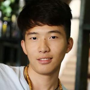 聪聪大王