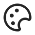 小韩君（man）头像