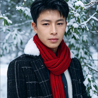 小何百品屋头像