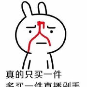 牛小妞的个人资料头像
