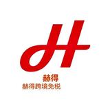 快乐柳州3J3头像