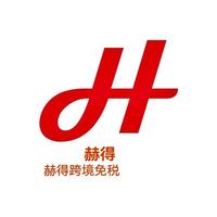 快乐柳州3J3头像