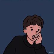 小李_Serendipity的个人资料头像