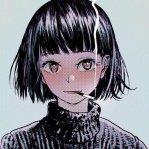 满飞会的个人资料头像