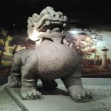 机械师4362头像