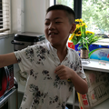 用户3831843709501头像