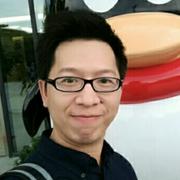 amoydavid的个人资料头像