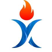 优极限Java学习基地的个人资料头像