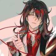 夏文君的个人资料头像