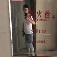 肥牛头像