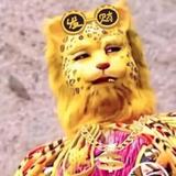 用户6666598073913头像