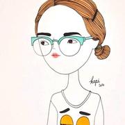 小五0371的个人资料头像