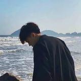 胖虎2307头像
