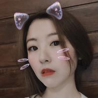 兔兔不要葱头像