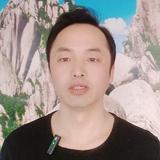 kljc558头像