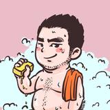 永不言弃83070639头像